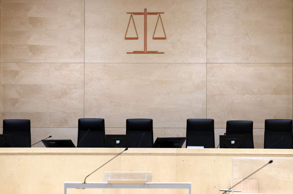 Sudija u Kolumbiji doneo prvu ikada zabeleženu presudu uz pomoć ChatGPT