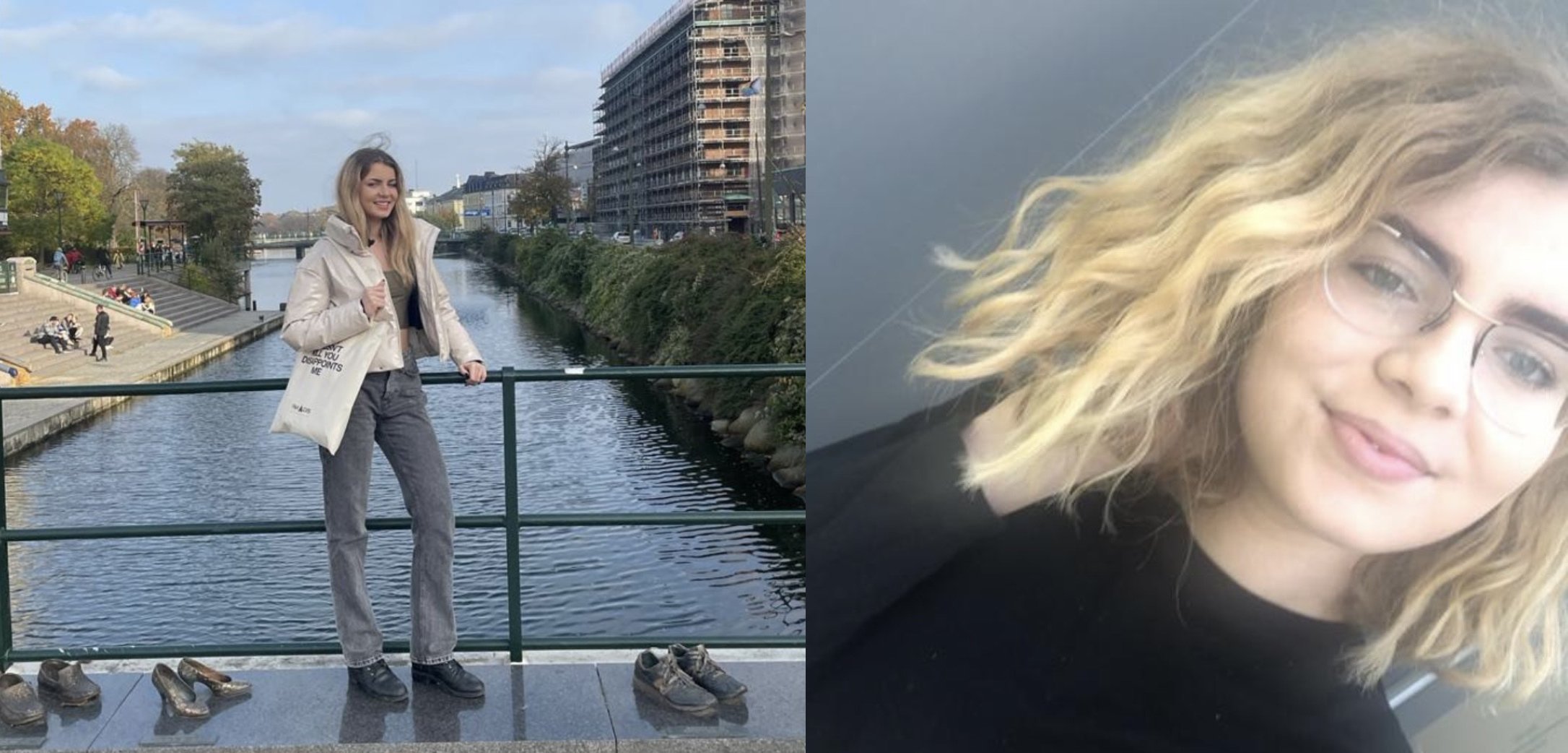 metoda lui tate de racolat femei pentru videochat