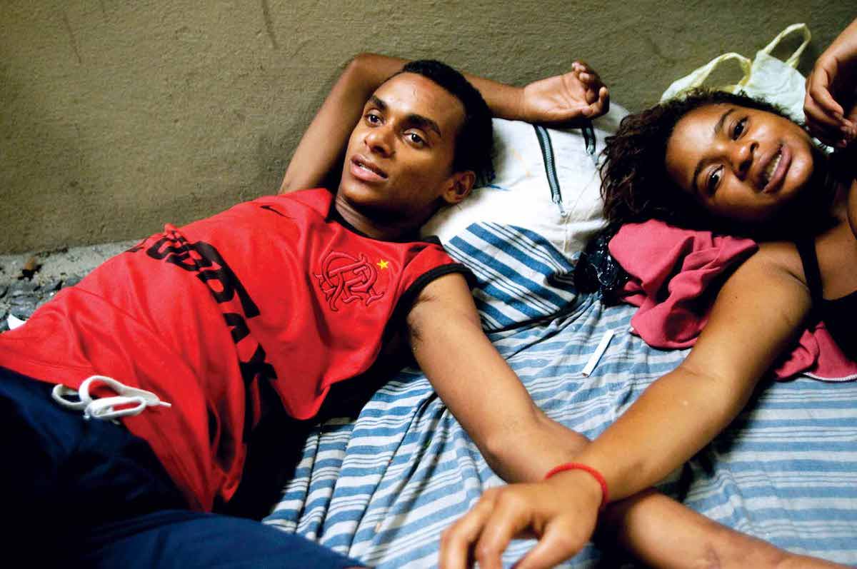 Marcos and Leydiane. They had a baby girl.jpg