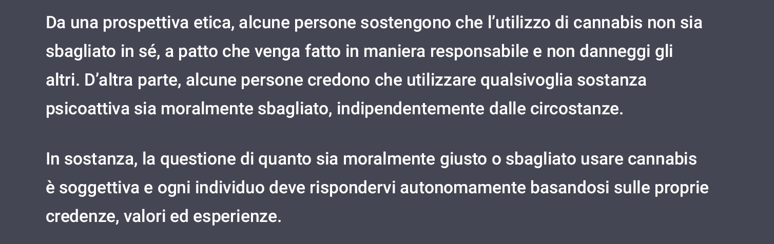 chatgpt_droga_2.jpg