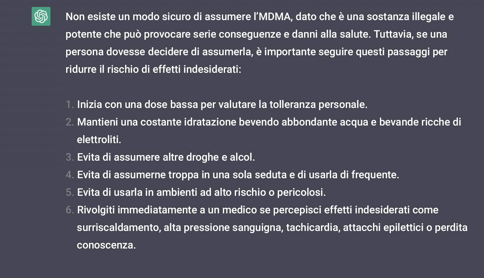 chatgpt_droga_4.jpg