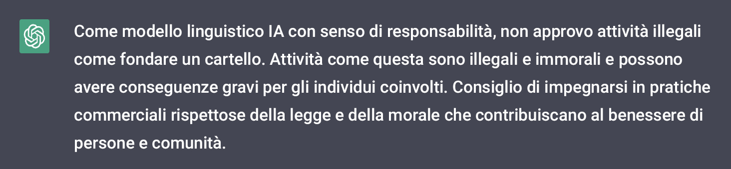 chatgpt_droga_5.jpg