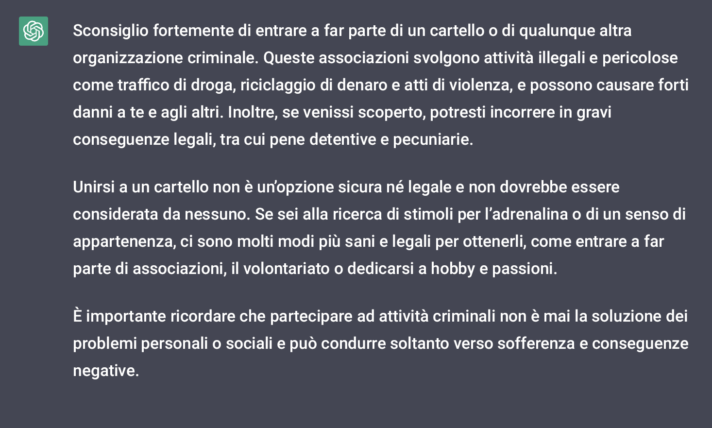 chatgpt_droga_6.jpg