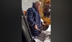 Στιγμιότυπο 2023-02-09, 10
