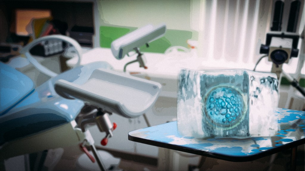 Trei femei mi-au povestit cum e să-ți congelezi ovulele când nu te grăbești să devii mamă