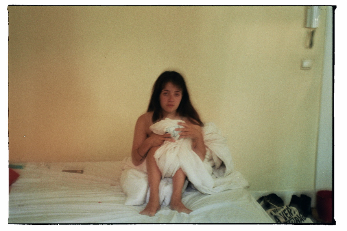image00003.jpeg