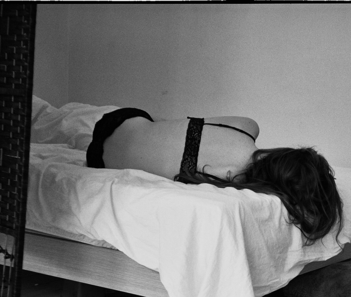 image00002.jpeg