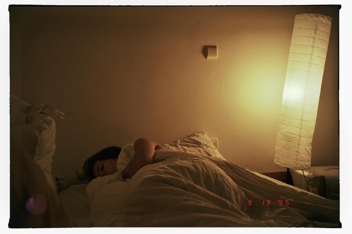 image00007.jpeg