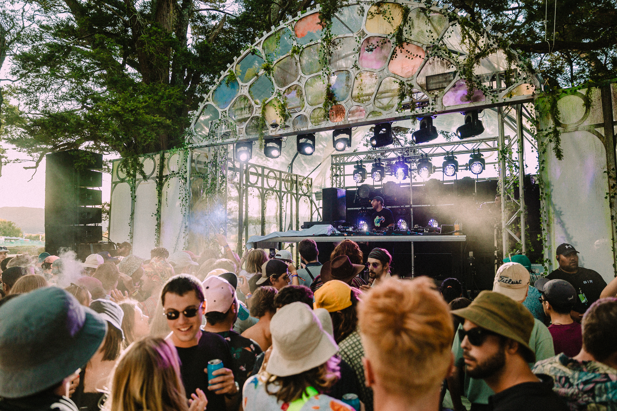 2020 121 festival1.jpg