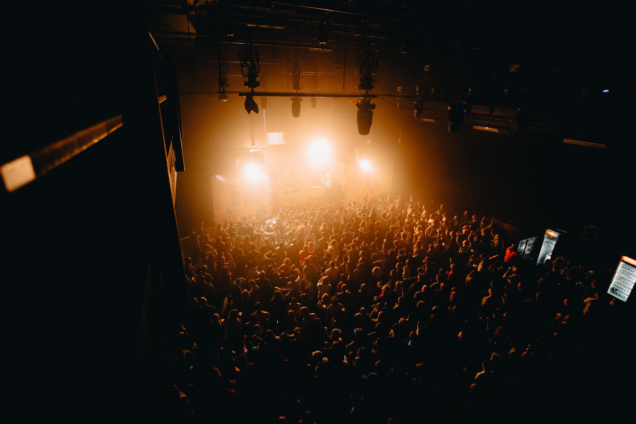 2018 warehouse rave 2.jpg