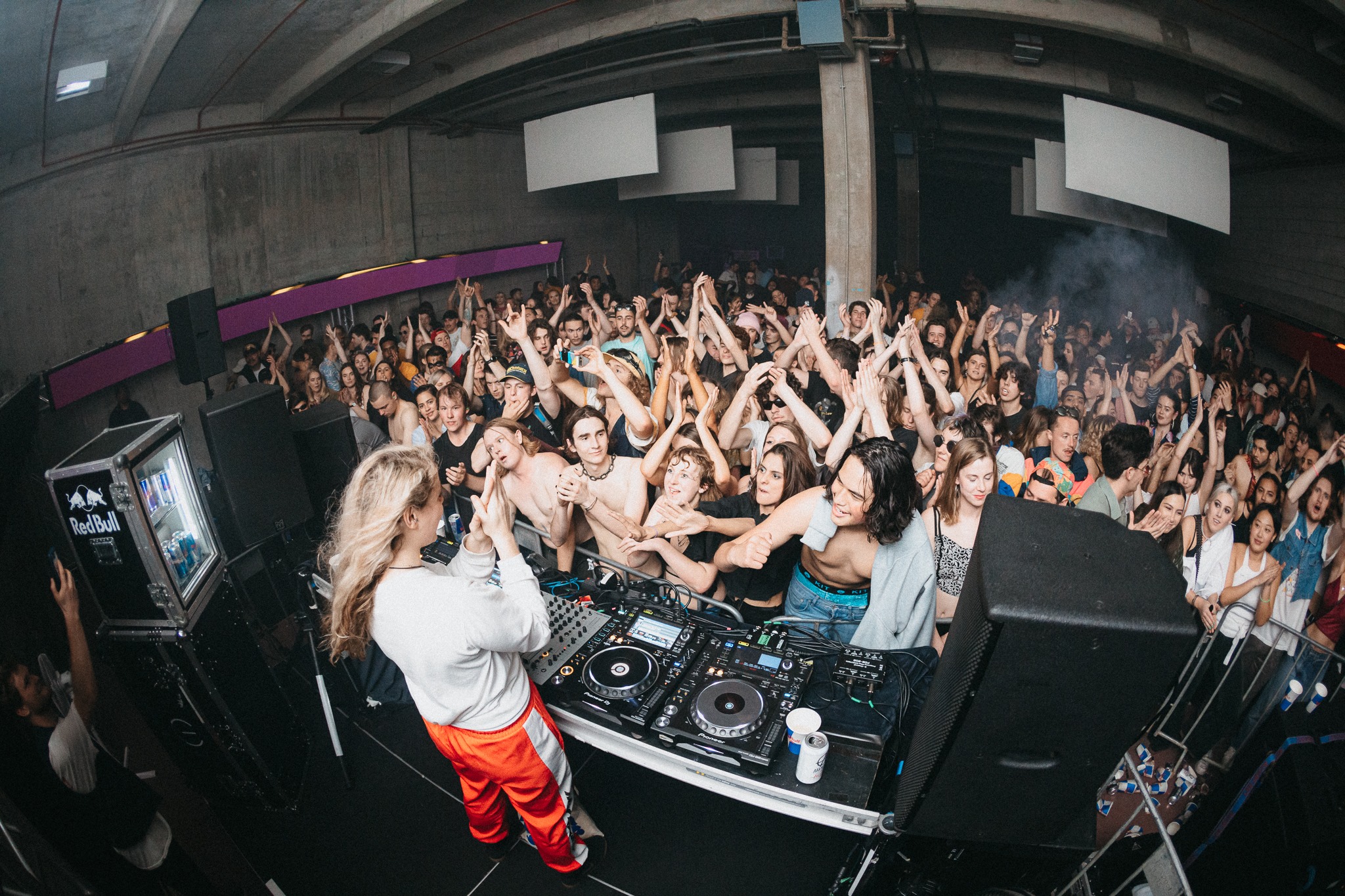 2019 avalon raves 2.jpeg