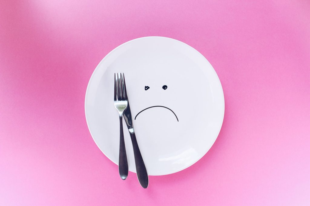 Cosa significa convivere con il diabete, spiegato da chi ce l’ha