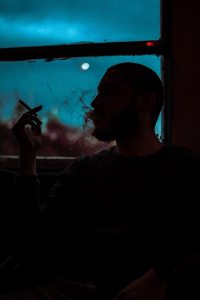 viata sexuala dupa un viol