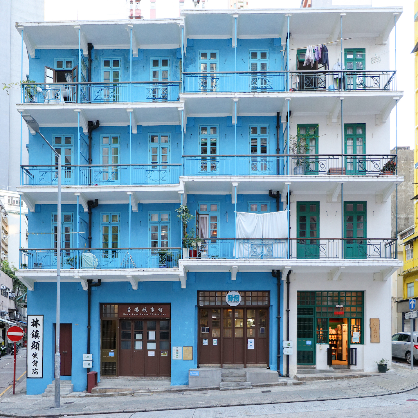 travel guide hong kong 2023 where to go