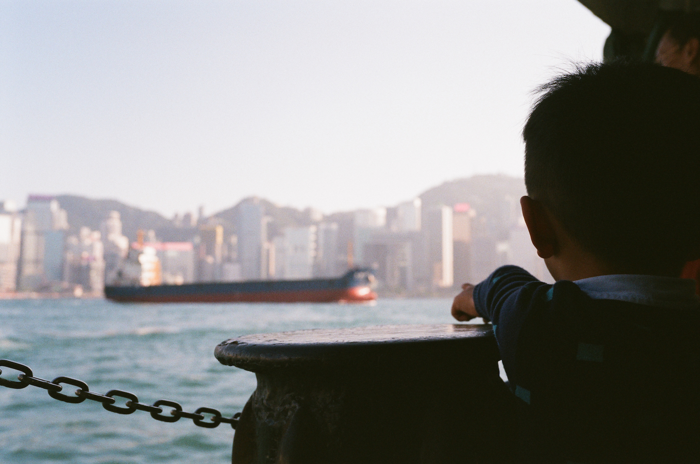 travel guide hong kong 2023 where to go