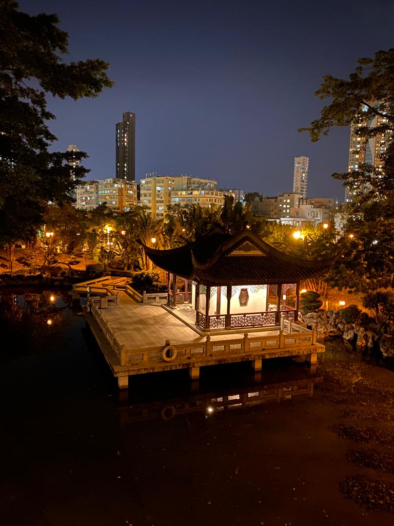 travel guide hong kong 2023 where to go