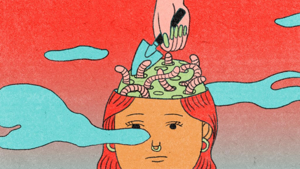 What Gaslighting Is—and How to Respond to It