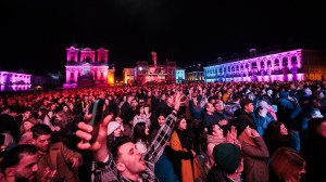 timisoara capitala culturala expozitii concert taraf de caliu rasism54