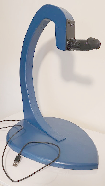 tastatura penis, tastatura tastezi cu limba