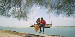 sairat
