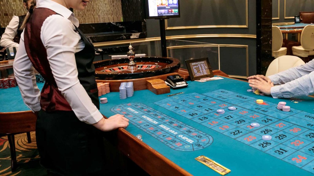 dependenta ruleta cazino romania poveste jocuri de noroc pariuri