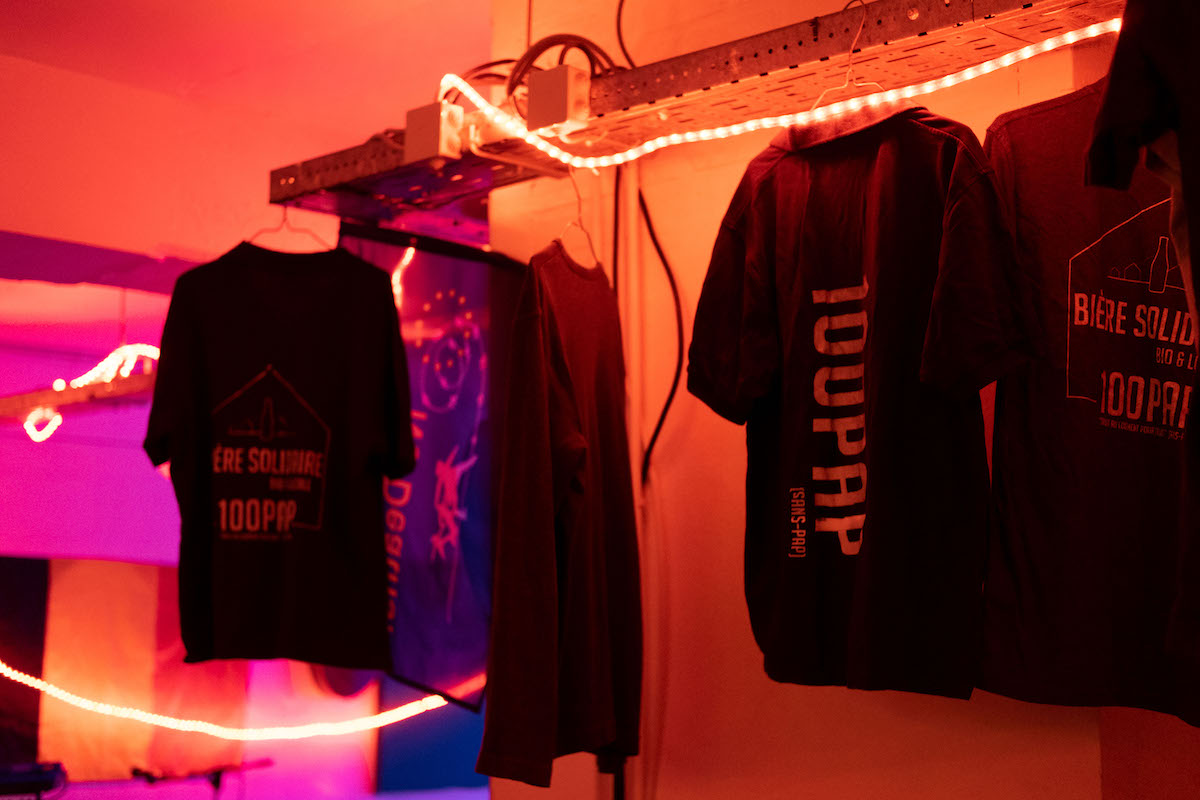5ans - tshirt serigraphié.jpg
