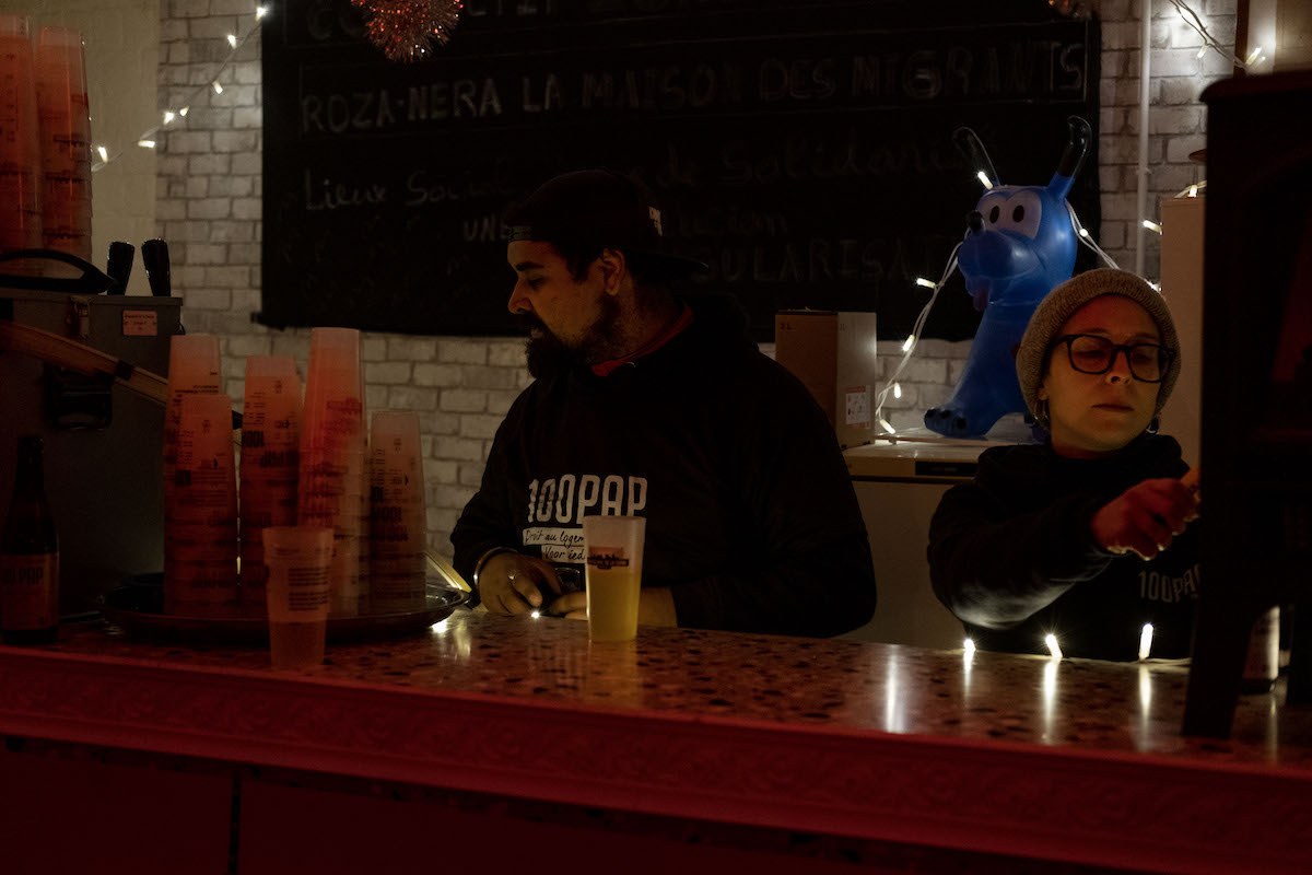 5ans - le bar.jpg