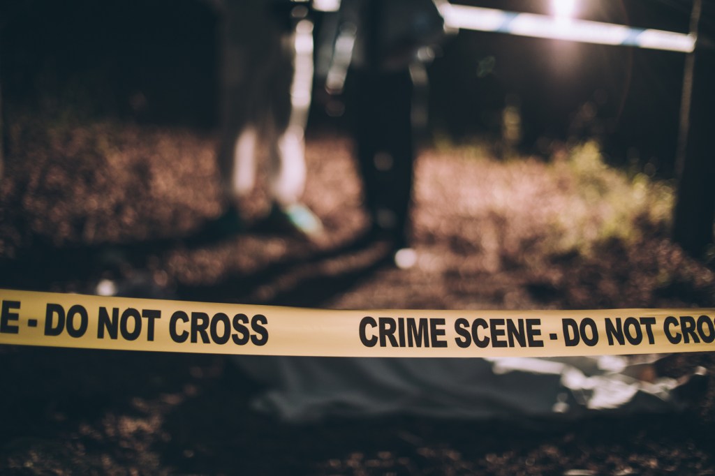 Motif Pembunuhan 2 Perempuan di Bekasi Masih Misterius