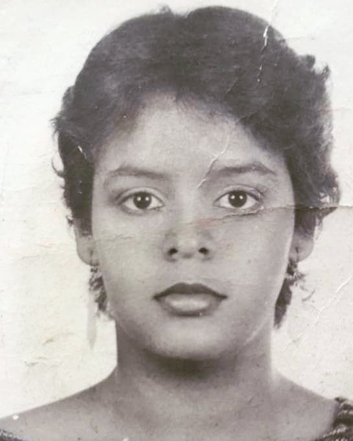 katia at 15 years old_n (1).jpg