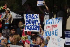 desantis-new-college-florida-board-close-diversity-office