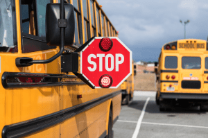 north-carolina-cms-5-year-old-sexual-assault
