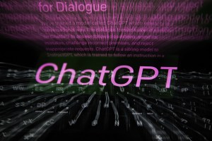 GettyImages-1247508510