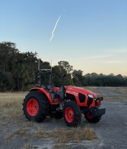 Sabanto_Delivers_Autonomous_Tractor