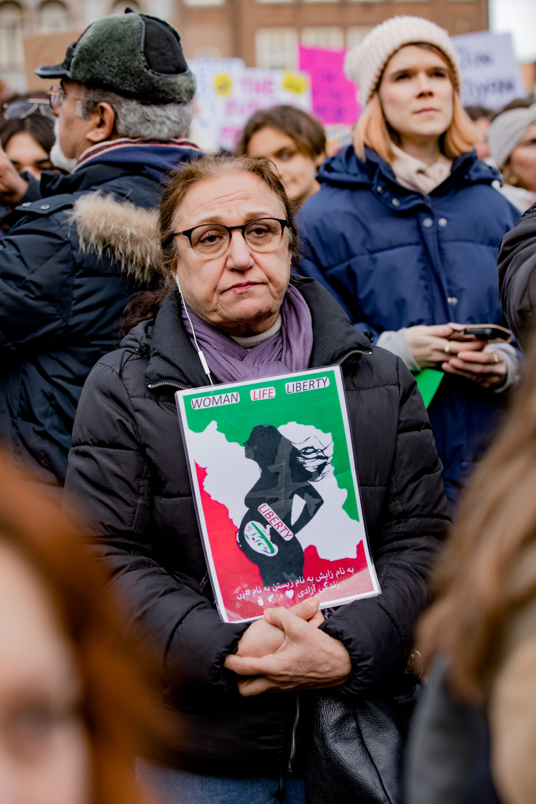 Feminst March 05032023-177.jpg