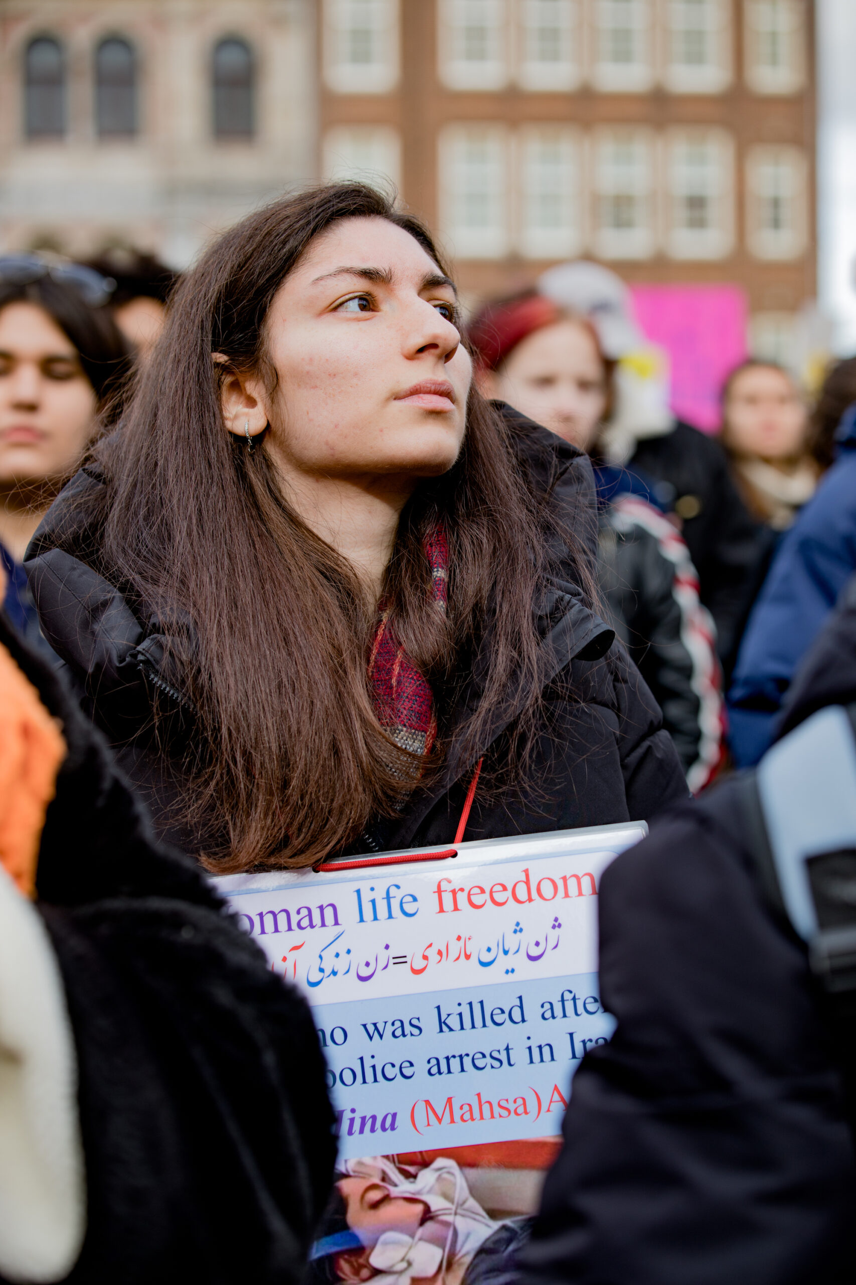 Feminst March 05032023-184.jpg