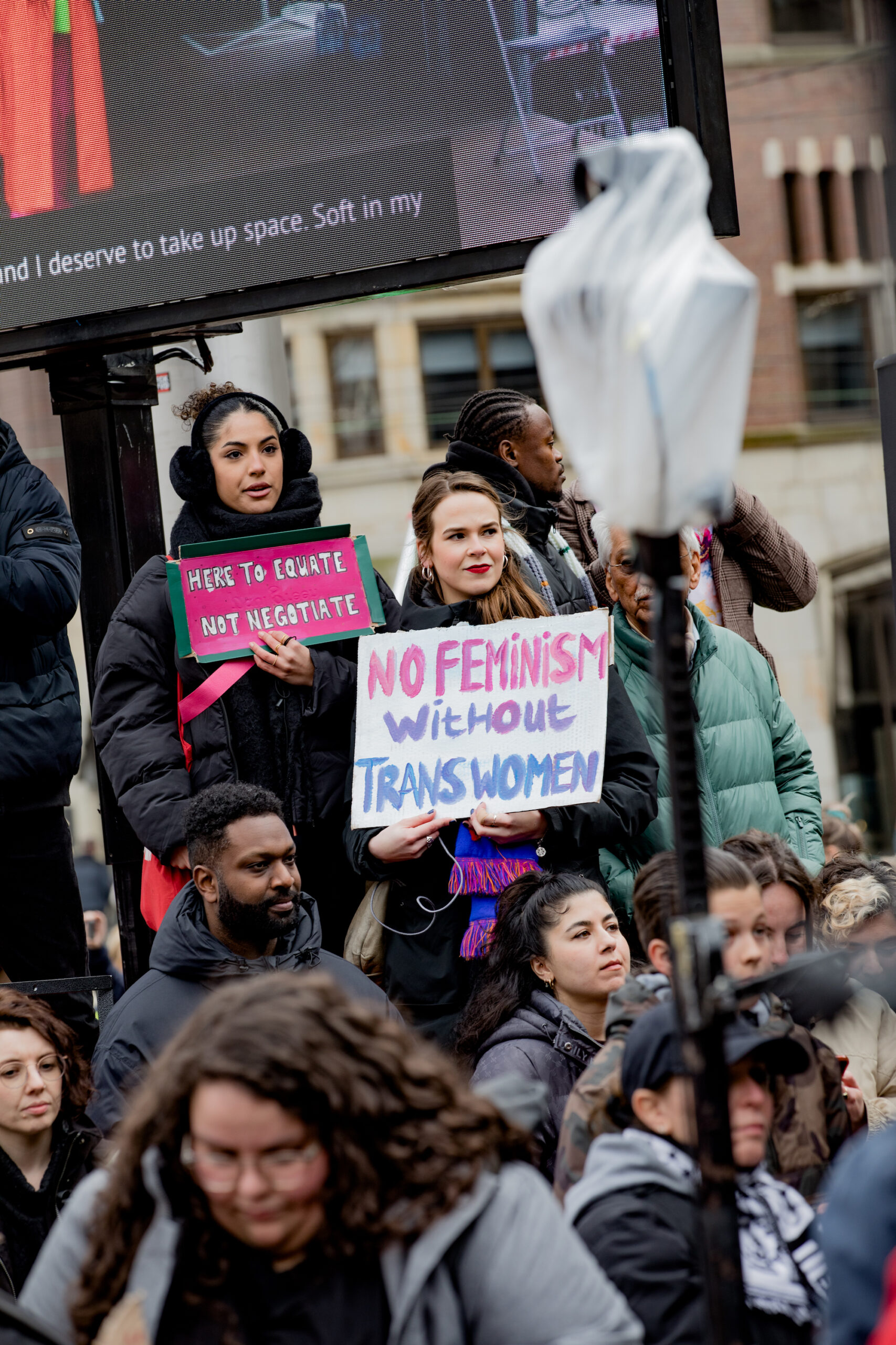 Feminst March 05032023-20.jpg