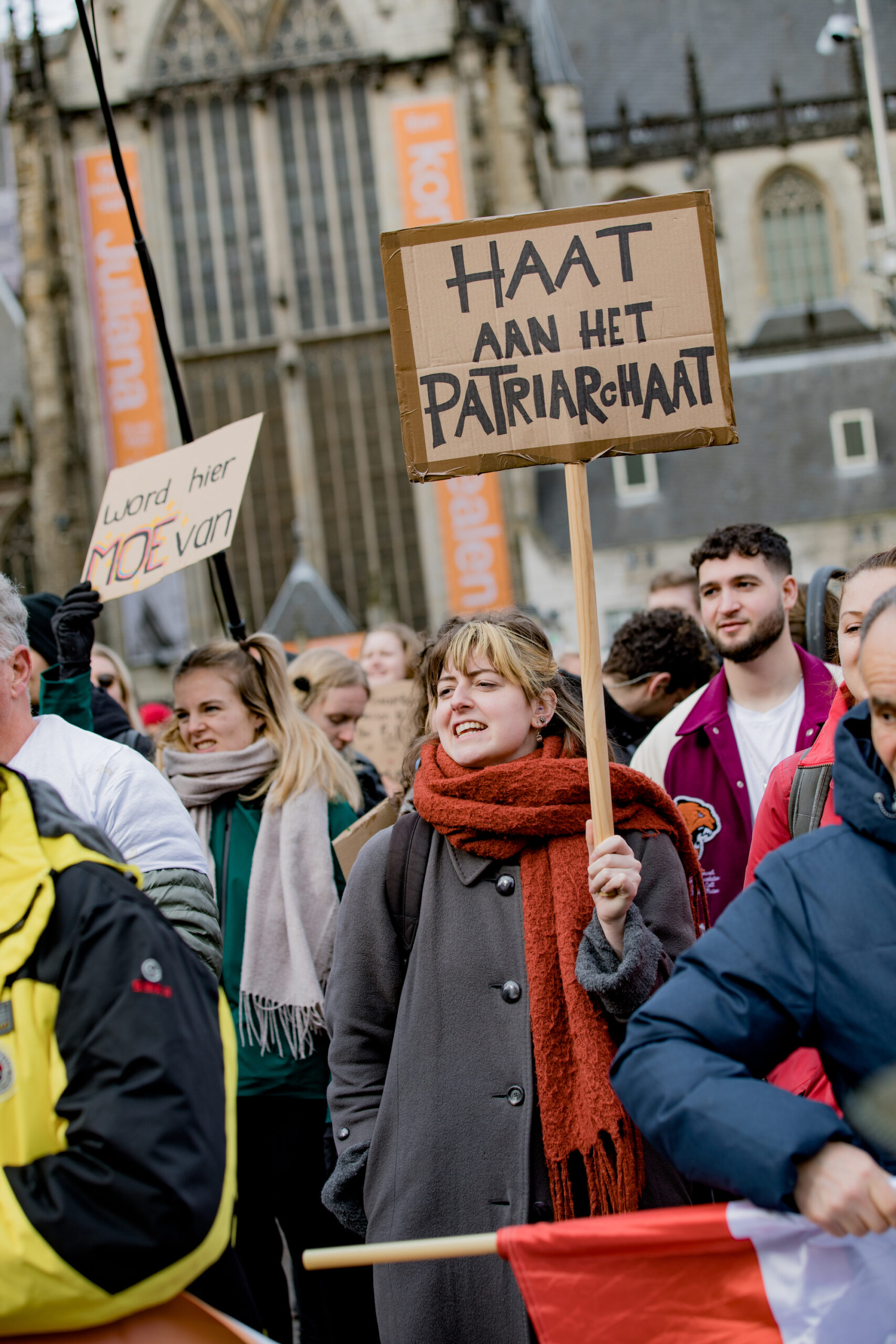 Feminst March 05032023-196.jpg