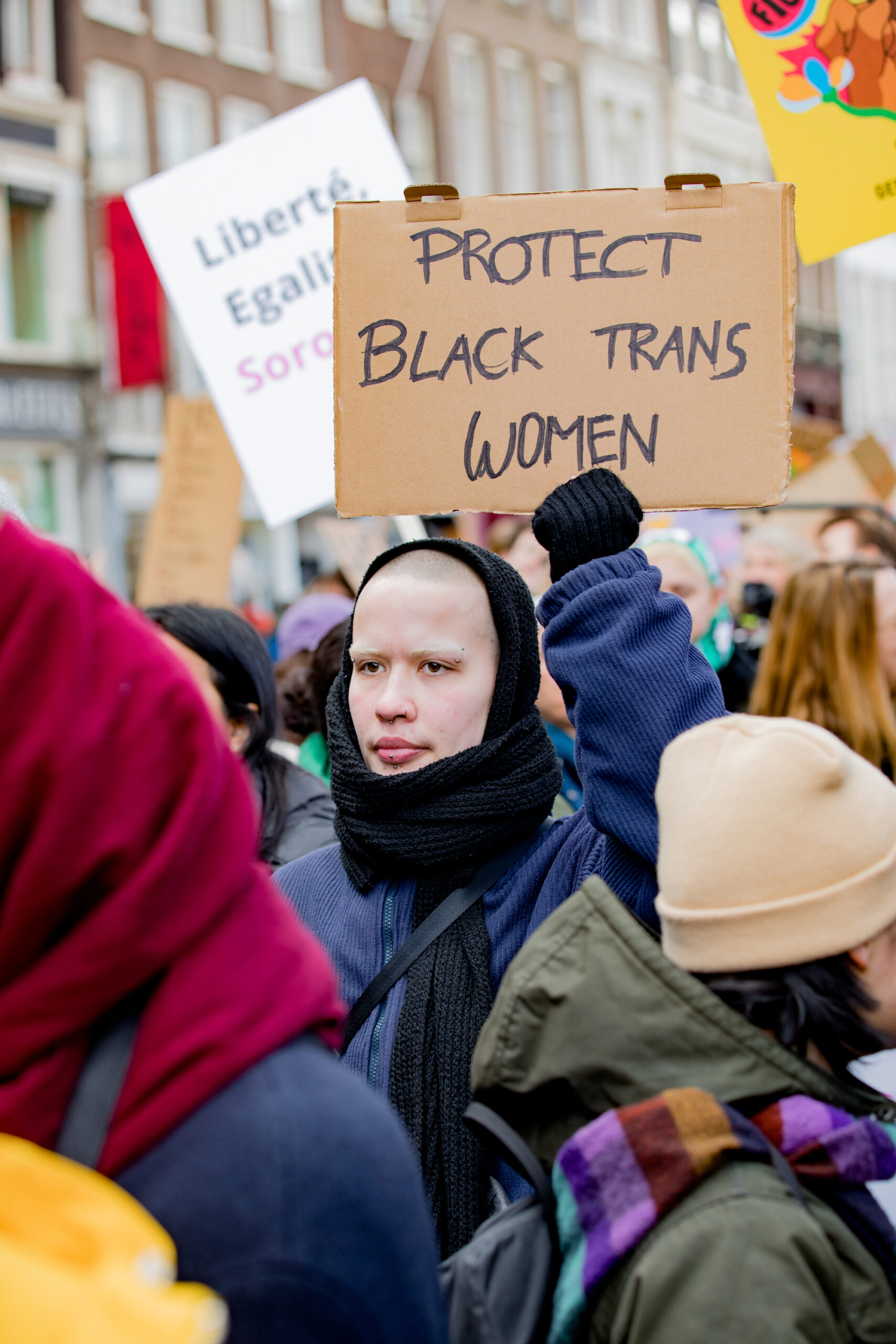 Feminst March 05032023-236 (1).jpg