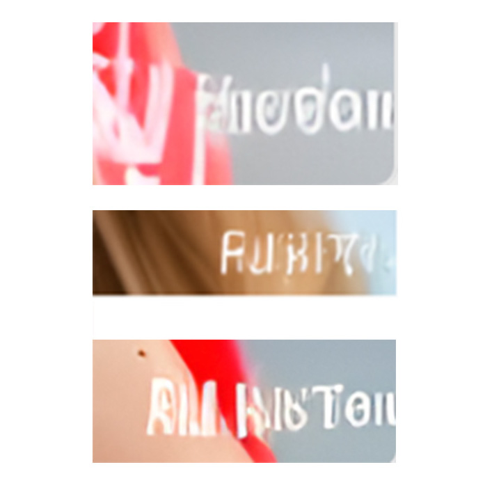 signatures.jpg