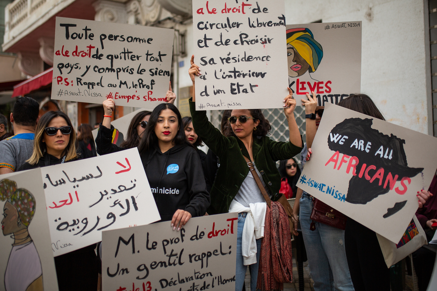ViceMigrationTN-7.jpg