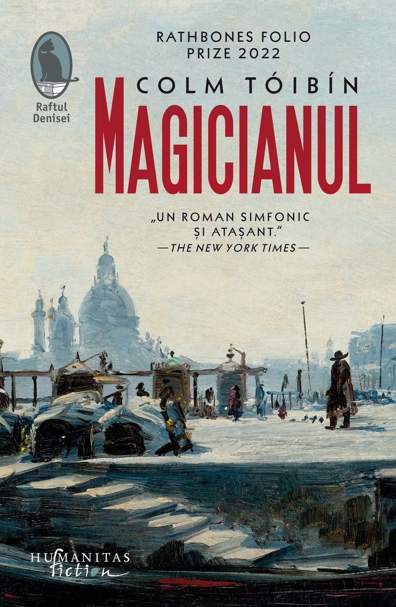 Magicianul-Colm-Toibin1.jpg