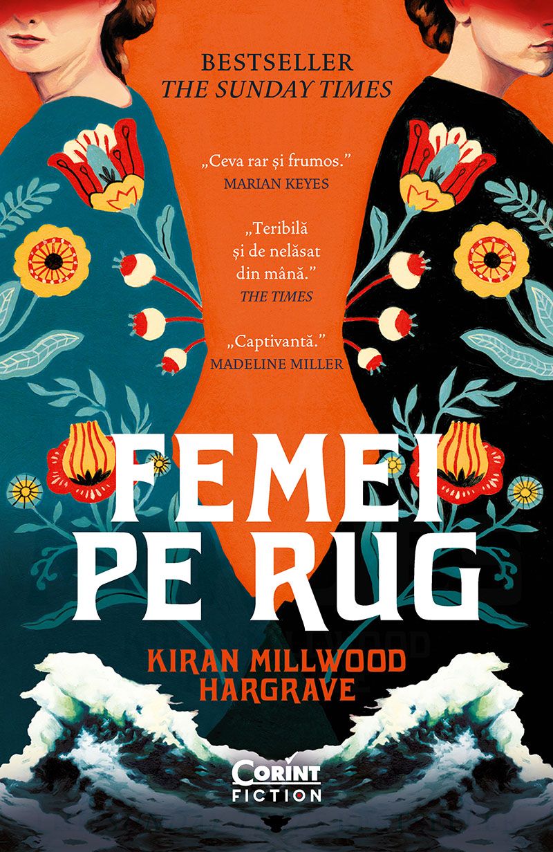 femei-pe-rug.jpg