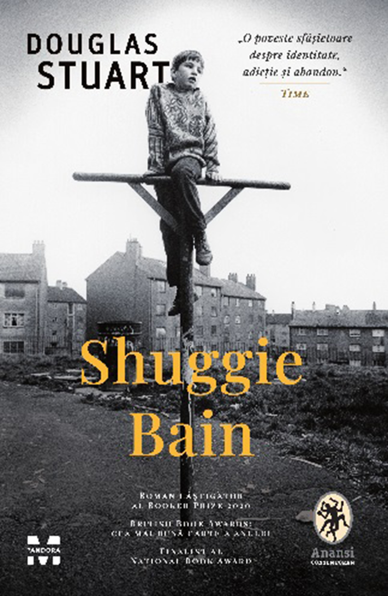 shuggie-bain.jpg