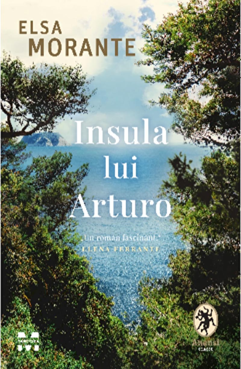 insula-lui-arturop.jpg
