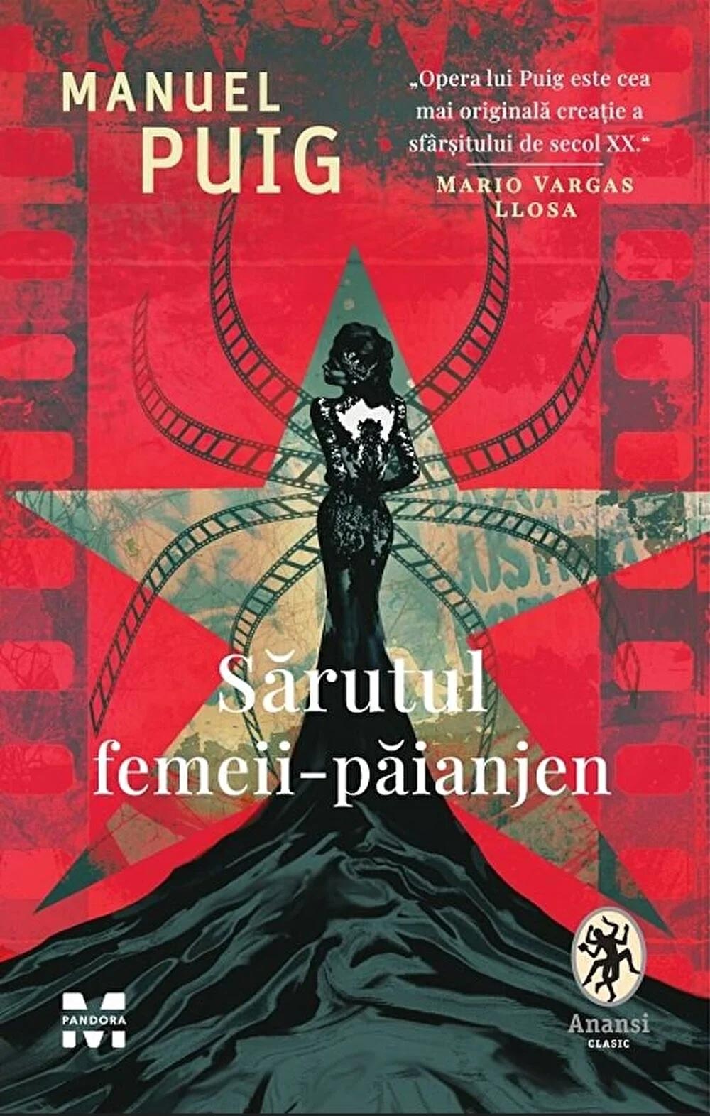 sarutul-femeii.jpg