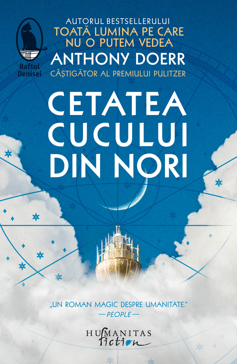 Cetatea-Cucului-din-Nori1.jpg