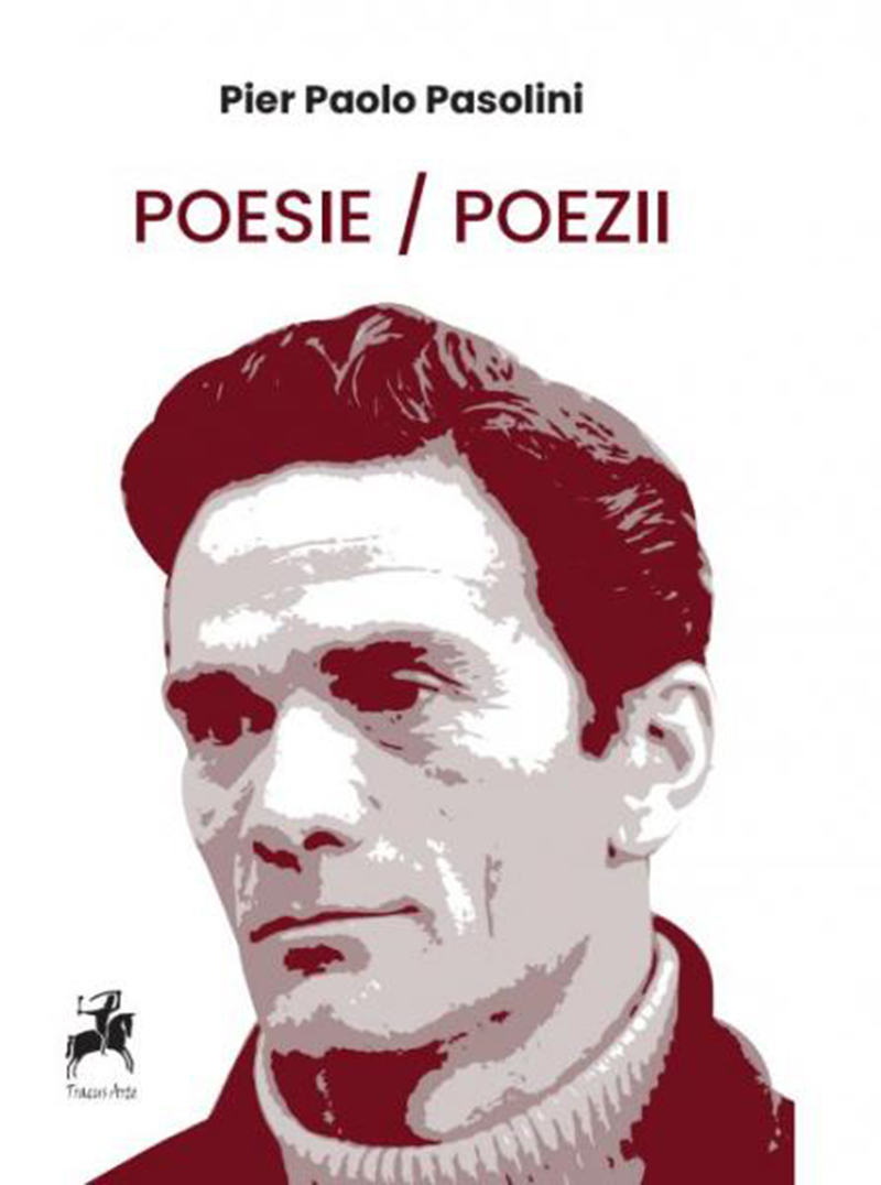 poesie.jpg