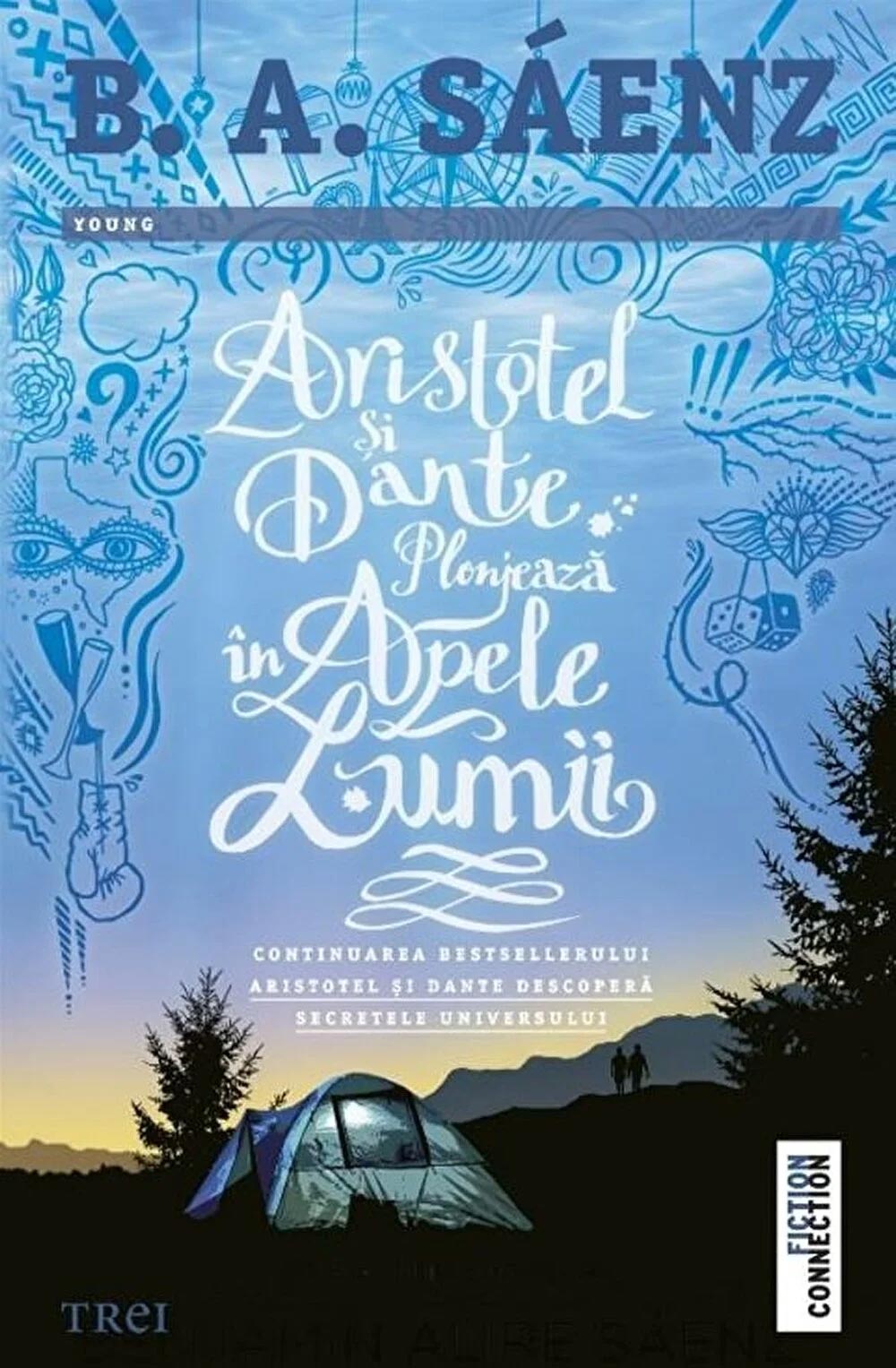 aristotel.jpg