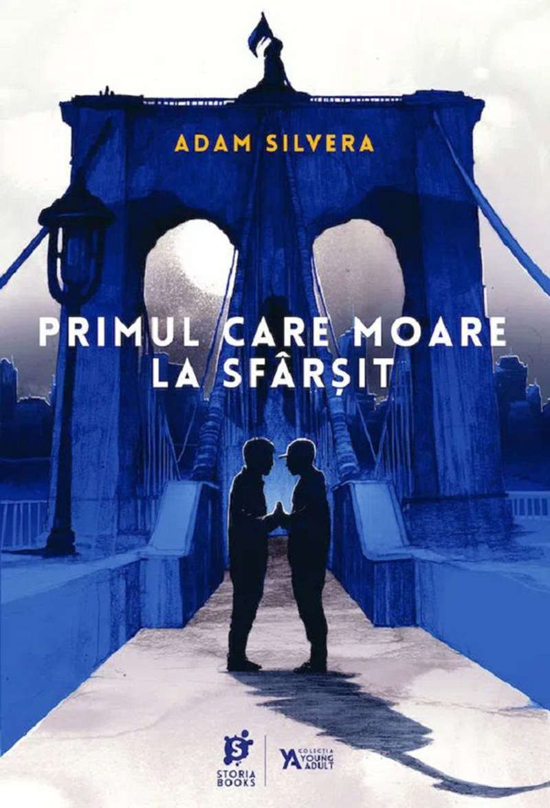 primul-care-moare-la-sfarsit-adam-silvera-.jpg
