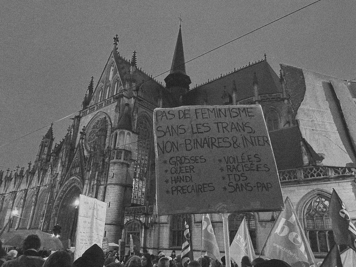 Activiste4.jpg